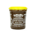 Chocolate Untable Hashahar 454 g