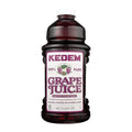 Jugo de Uva 1.89 lt