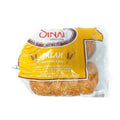 Jalot Chica 4 Piezas
