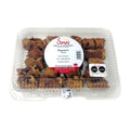 Rugelach de Canela 20 Piezas